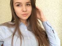 RIS-311, Viktoriya, 24, Russland