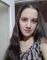 OWN-552, Irina, 25, Russland